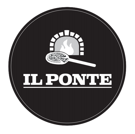 Logo-IlPonte