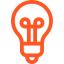 web-icon-light-bulb